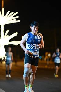 BIB: 
                            <button type="button" onclick="openModal(24018657)" class="btn btn-primary btn-sm float-right btn-popup" data-toggle="modal" data-target=".modal-high-quality">
                        <i class="fas fa-shopping-cart"></i> Add to Cart
                    </button>
                                            <button type="button" onclick="isThisMe(24018657, true)" class="btn btn-success btn-sm float-right btn-popup btn-isme hidden" data-toggle="tooltip" data-placement="bottom" title="นี่คือรูปของคุณใช่ไหม คลิกที่นี่เพื่อเอาเข้าอัลบั้ม">
                        <i class="fas fa-plus"></i> Add to album
                    </button>
                    <button type="button" onclick="isThisMe(24018657, false)" class="btn btn-warning btn-sm float-right btn-popup btn-isnotme hidden">
                        <i class="fas fa-ban"></i> Remove from album
                    </button>